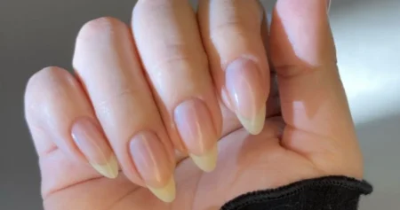 Najpopularnije boje za nokte za 2026: Pet nijansi koje će svi tražiti