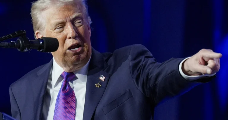 Reprezentacijama koje zbog Trumpa budu bojkotovale Mundijal prijete ŽESTOKE kazne