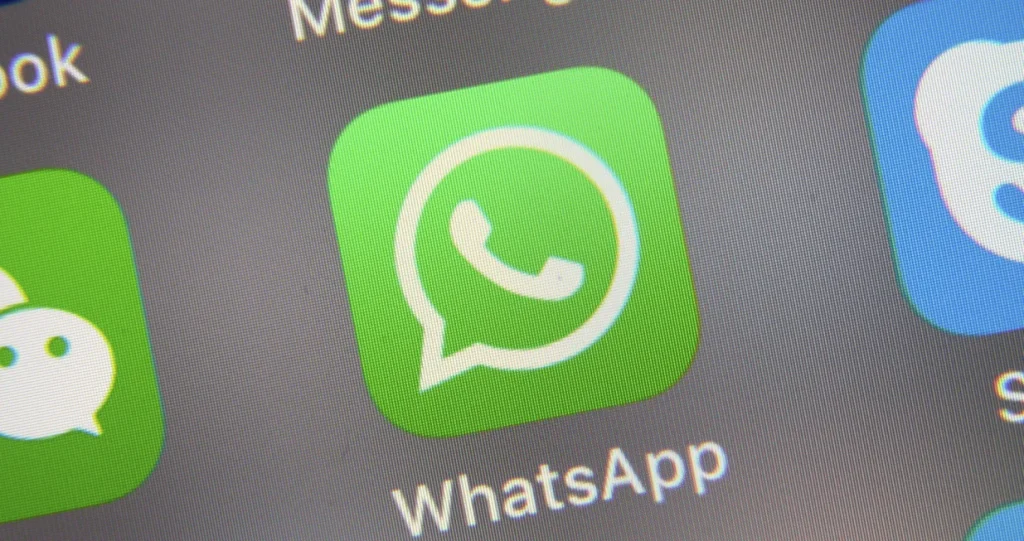 WhatsApp vas odaje više nego što mislite: Tri poteza za veću privatno