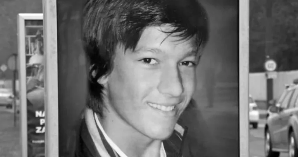 Prošlo je 18 godina od ubistva Denisa Mrnjavca: Ubica i pomagači danas su na slobodi