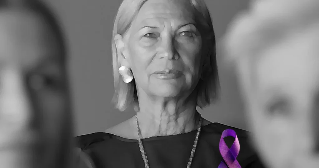 Čiča-miča i nije gotova priča