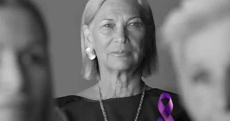 Čiča-miča i nije gotova priča