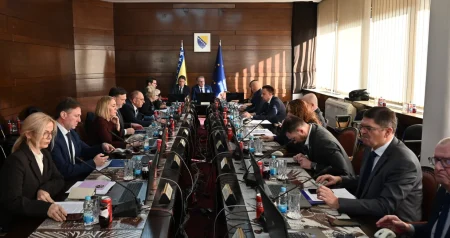 28 miliona KM podrške sektoru male privrede s ciljem jačanja konkurentnosti