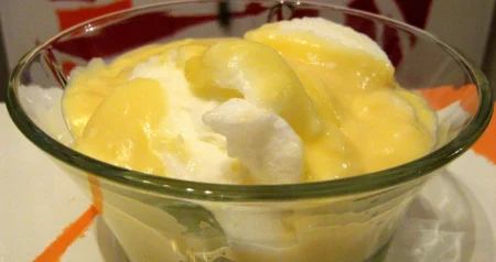 Otkrivamo tajnu savršenih šnenokli: Korak po korak do laganog deserta iz snova