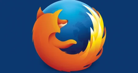 Firefox dobija opciju potpunog isključivanja AI funkcija