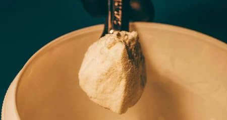 Soda bikarbona odlazi u zaborav: Ovo je novo otkriće za čišćenje i tjeranje insekata