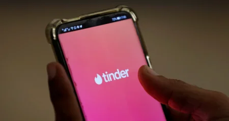 Tinder dobija AI mogućnosti