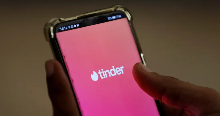 Tinder dobija AI mogućnosti