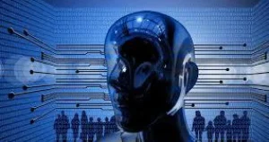 Internet preuzimaju botovi: AI saobraćaj ubrzano potiskuje ljude