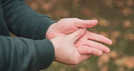 Imate na ruci liniju bogatstva: Ako uočite ove 3 crte suđeno vam je da se obogatite