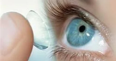 Ignorirala pravila nošenja leća i gotovo oslijepila: Mislila sam da se to meni ne može dogoditi