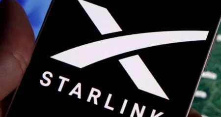 Starlink ažurira politiku privatnosti