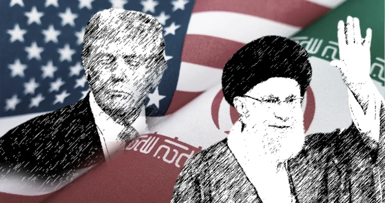 Perzijska minijatura Perzijska minijatura