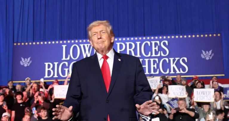 Od Hitlera do Trumpa: Zašto demagozi uspijevaju u modernim demokratijama