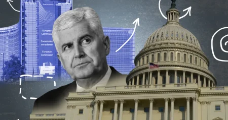 Draganova sedma ofanziva