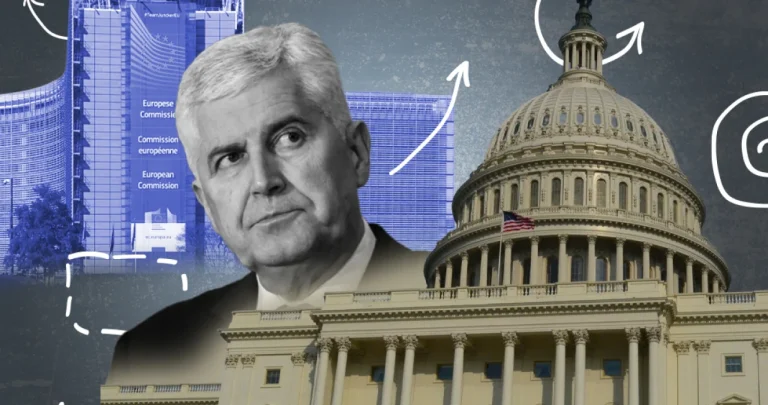 Draganova sedma ofanziva Draganova sedma ofanziva