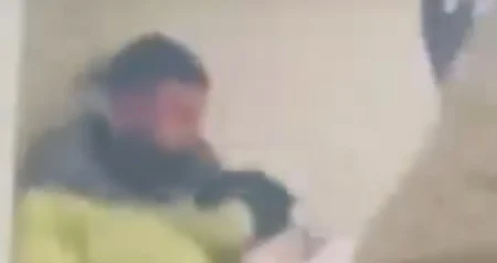 (VIDEO) Policija u posljednji čas spriječila pokušaj atentata na vođu Torcide Sandžak, bilo je DRAMATIČNO