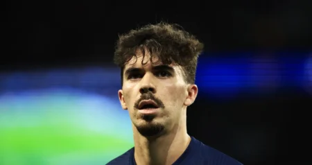 Real Madrid odabrao superzvijezdu kao pojačanje za narednu sezonu