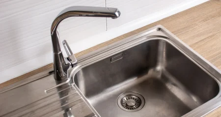 Obavještenje za Sarajlije: Sutra veći dio grada bez vode – provjerite je li vaša ulica na spisku