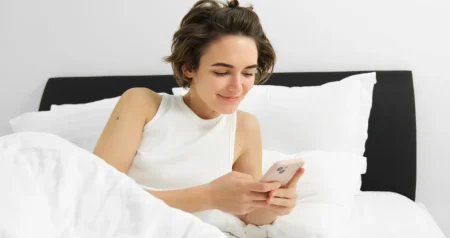 Stručnjaci upozoravaju da emocionalne veze s AI mogu biti opasne