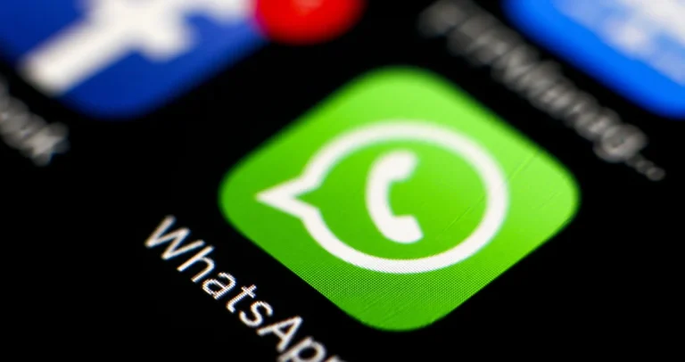 Upozorenje WhatsApp korisnicima: Odmah isključite jednu postavku Upozorenje WhatsApp korisnicima: Odmah isključite jednu postavku