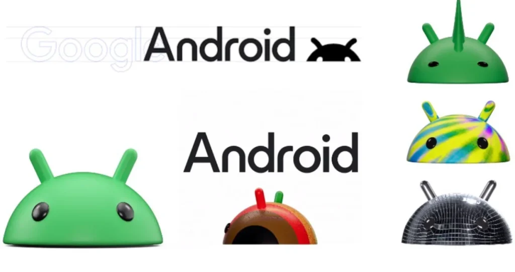 Google objavio podatke: Koliko uređaja ima Android 16?