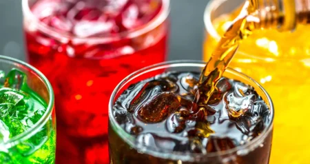 Veoma popularan sok u našoj zemlji sadrži kontroverzne pesticide