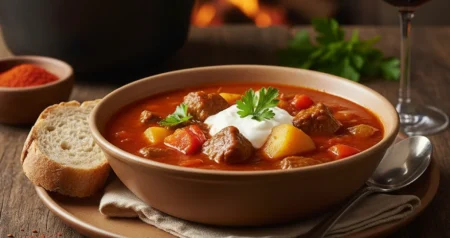 Ovu poslasticu su nekada jeli samo najsiromašniji: Evo kako je napraviti na najbolji način