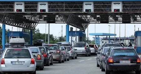 Donesena odluka: Evo koliko novca stranci moraju imati prilikom ulaska u Bosnu i Hercegovinu