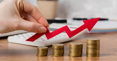 Jedan posebno kritičan: Ovo su 4 najteža dana u martu koja mogu donijeti konflikte i finansijsku nestabilnost