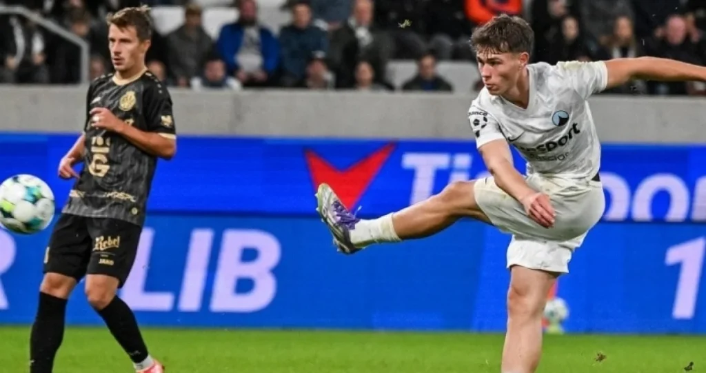 Nosio je dres reprezentacije BiH, potom se odlučio za Austriju, a sada je zaludio i Rangnicka i Barbareza