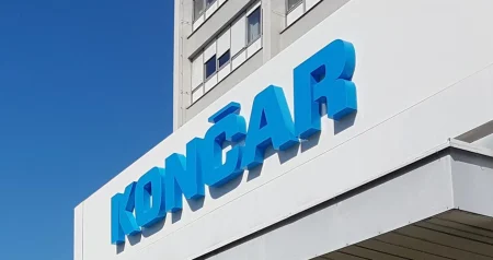 Demanti na navode u tekstu o top 5 najmoćnijih kompanija SFRJ: Tvrtka Končar nije došla do propasti