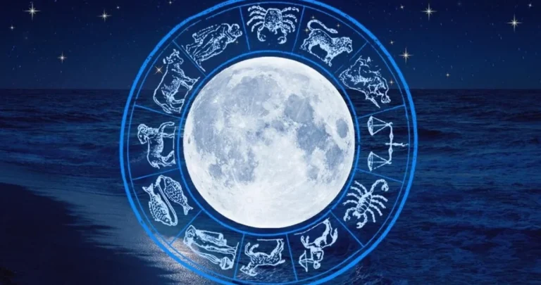 Horoskop za utorak: Jedan znak donosi važnu odluku, drugi mora pripaziti na riječi