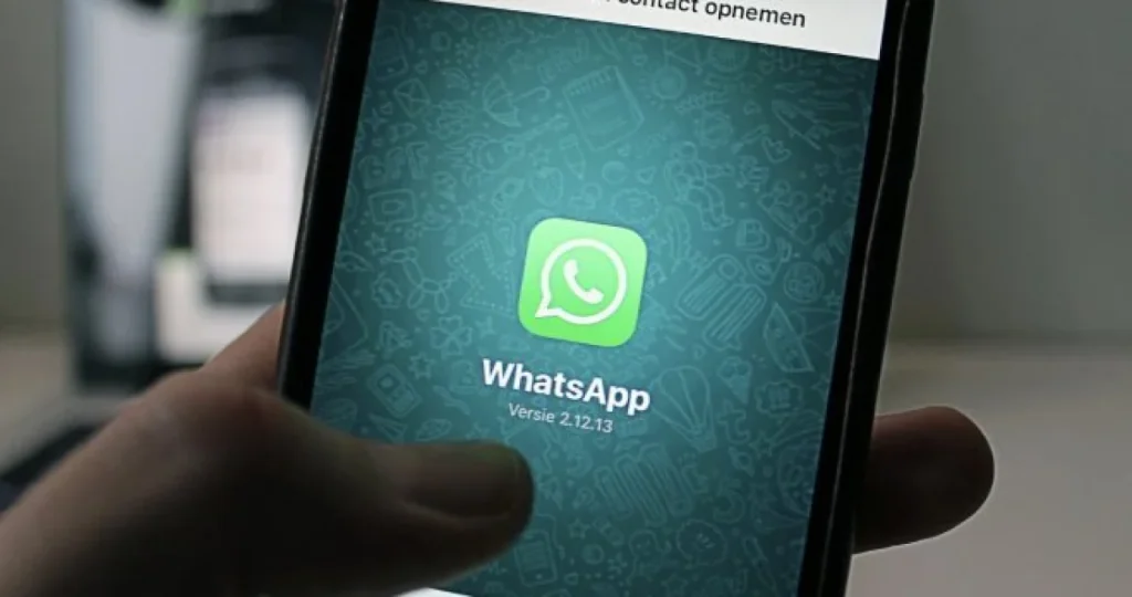 WhatsApp Web konačno dobija glasovne i video pozive
