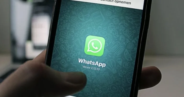 WhatsApp Web konačno dobija glasovne i video pozive