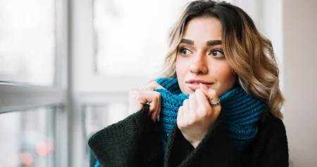 Ljudi rođeni u četiri znaka brzo opraštaju ljudima koji ih povrijede