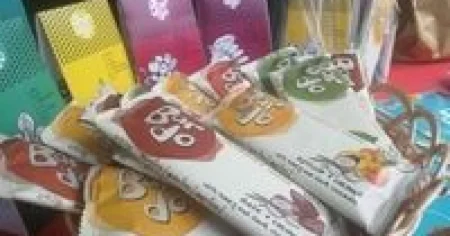 Je li bezglutensko zdravije za sve?