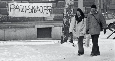 Potvrđeno: Tužilaštvo BiH radi na predmetu Sarajevo safari
