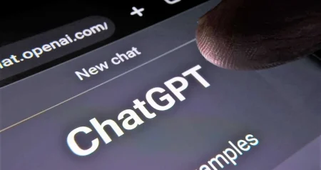 GPT i slični alati rade loše dijagnoze, ne mogu zamijeniti ljekare