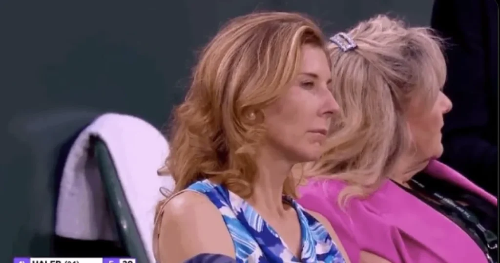 Legenda Jugoslavije i jedna od najboljih ikada pokazala posljedice rijetke i teške bolesti