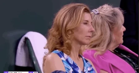 Legenda Jugoslavije i jedna od najboljih ikada pokazala posljedice rijetke i teške bolesti