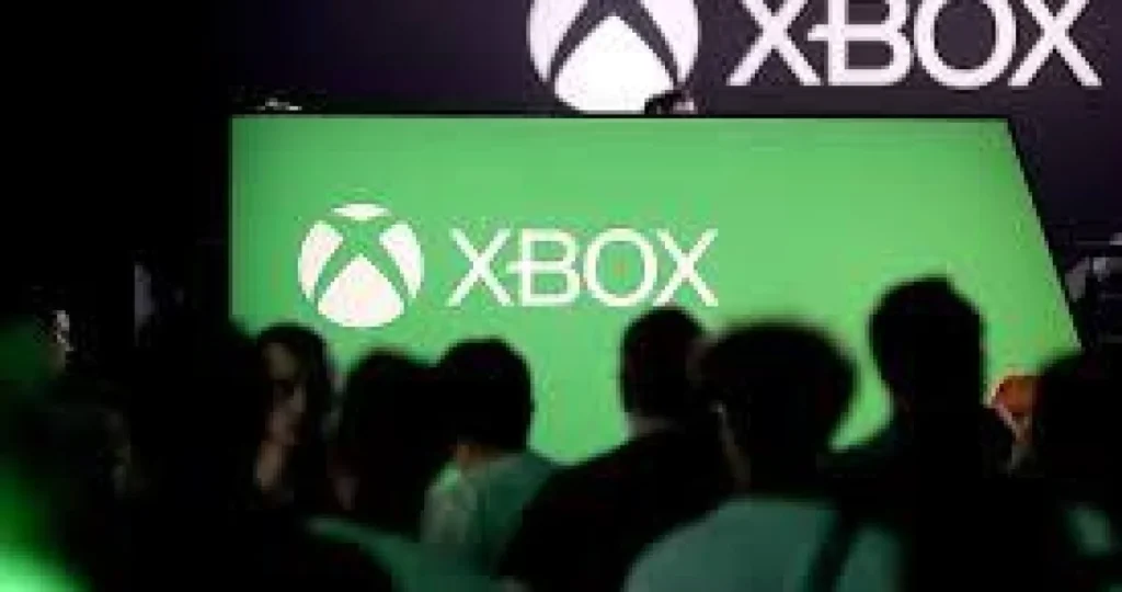 Nova generacija Xbox konzola pravi najveći zaokret u istoriji brenda