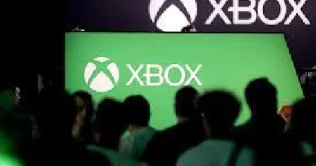 Nova generacija Xbox konzola pravi najveći zaokret u istoriji brenda