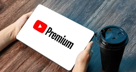 Još jedna popularna opcija seli se u YouTube Premium