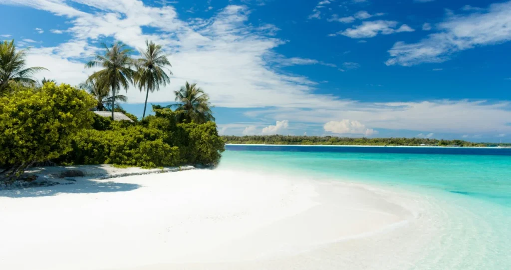 Nije daleko od BiH: Ostrvo traži stanovnike, nude besplatne kuće i novac – uz jedan uslov