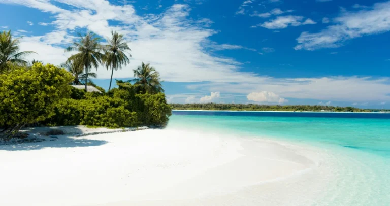 Nije daleko od BiH: Ostrvo traži stanovnike, nude besplatne kuće i novac – uz jedan uslov