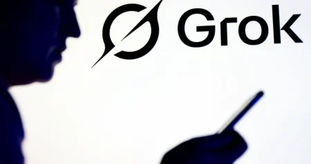 Kulture ponižavanja, mizoginije i incelskog humora u kojem je svaka žena legitimna meta, a svaka njena granica – šala