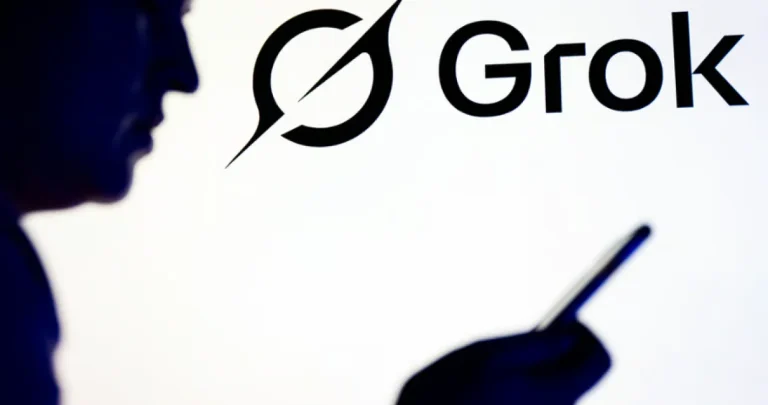 Kulture ponižavanja, mizoginije i incelskog humora u kojem je svaka žena legitimna meta, a svaka njena granica – šala