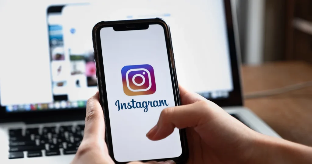 Nova Instagram funkcija omogućava izlazak sa tuđe liste bliskih prijatelja