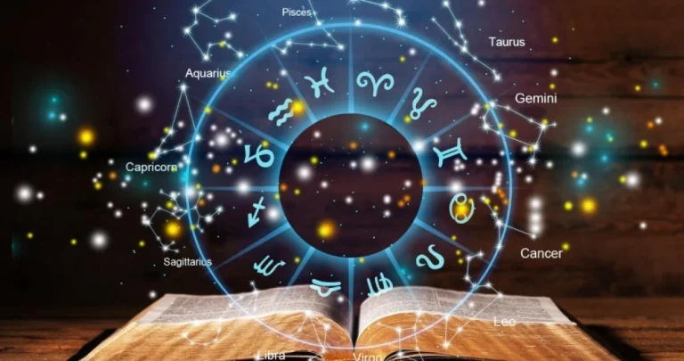 Najveći perfekcionisti zodijaka: Ako nije po njihovom, nije dobro Najveći perfekcionisti zodijaka: Ako nije po njihovom, nije dobro